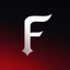 _FLUSH price logo