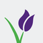 _FLWS price logo