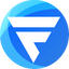 _FONE price logo