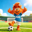 _FOO price logo