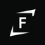 _FORD price logo