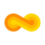 _FOREVER price logo