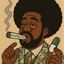 _FRO price logo