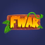 _FWT price logo