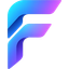 _FXL price logo