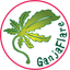 _GANJA price logo