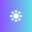 _GCE price logo