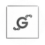 _GCH price logo