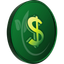 _GDC price logo