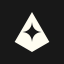 Logo Giza