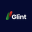 _GLINT price logo