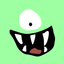 _GLO price logo