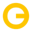 _GODL price logo