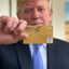 _GOLDCARD price logo