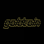 _GOLDCOIN price logo