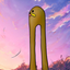 _GONDOLA price logo