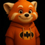 _GOODRUDI price logo