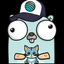 _GOPHER price logo