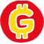 _GOY price logo