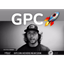 _GPC price logo