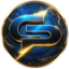 _GPR price logo