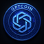 _GPTX price logo
