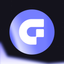 _GRAB price logo