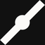 _GRAMS price logo