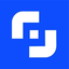 _GRID price logo