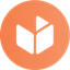 _GRPX price logo