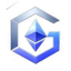 _GWEI price logo