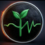 _GWP price logo