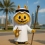 _HABUBU price logo