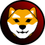 _HANA price logo