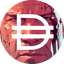 Logo DaiHard