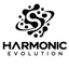 _HARMONIC price logo