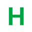 _HBIT price logo