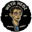 _HEDZ price logo