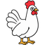_HEGG price logo