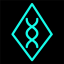 _HELIX price logo
