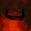 _HELL price logo
