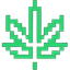 _HEMP price logo