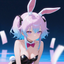 _HENTAI6900 price logo