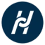 _HLINK price logo