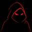 _HNTR price logo