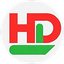 _HORD price logo