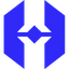_HORMUZ price logo