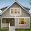 _HOUSECOIN price logo