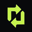 _HOVER price logo