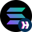 _HSOL price logo